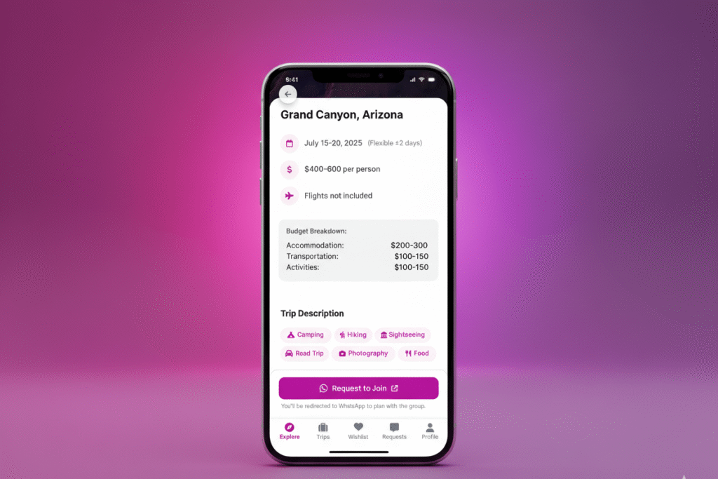 imagen de inicio au pair mock up 2