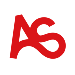 monograma logo agustina sigal